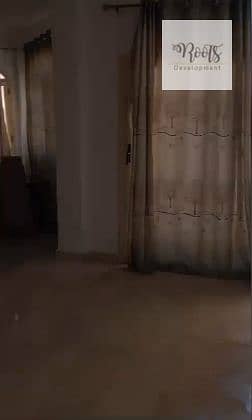 7 Screenshot 2025-10-28 111035. png