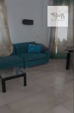 8 Screenshot 2025-10-28 111050. png