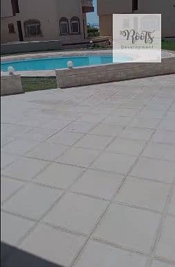 9 Screenshot 2025-10-28 111200. png