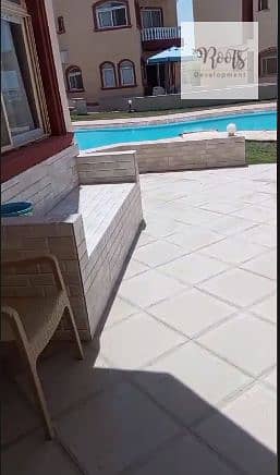 10 Screenshot 2025-10-28 111211. png