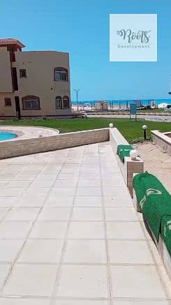 11 Screenshot 2025-10-28 111222. png