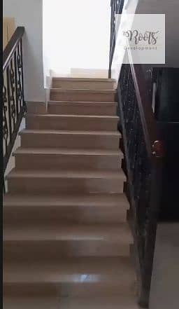 12 Screenshot 2025-10-28 111237. png