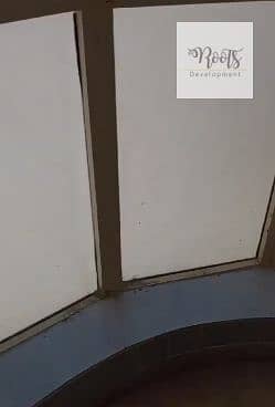 13 Screenshot 2025-10-28 111256. png