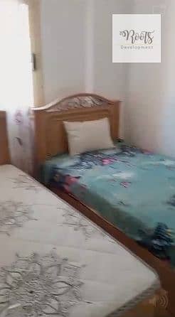 14 Screenshot 2025-10-28 111321. png