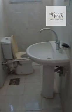 15 Screenshot 2025-10-28 111337. png