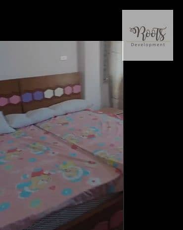 16 Screenshot 2025-10-28 111355. png