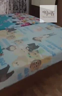 17 Screenshot 2025-10-28 111411. png