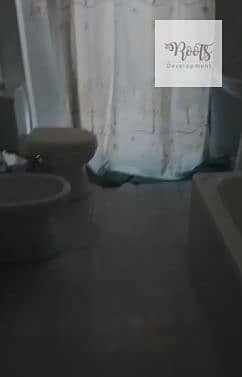 18 Screenshot 2025-10-28 111431. png