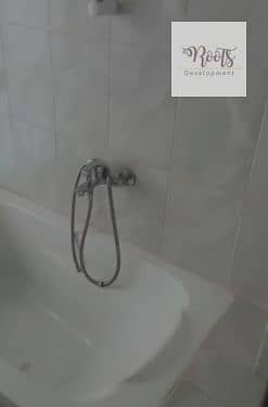 19 Screenshot 2025-10-28 111443. png