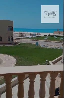 20 Screenshot 2025-10-28 111509. png