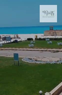 21 Screenshot 2025-10-28 111521. png