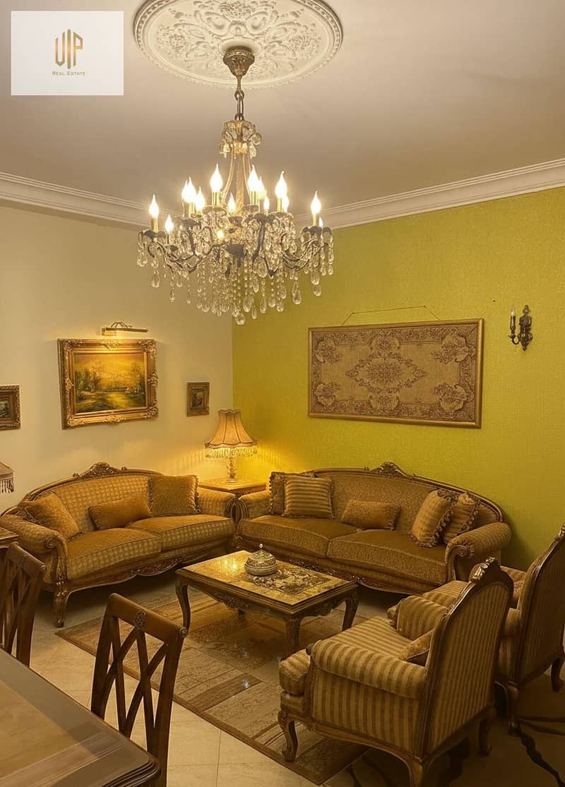 IMG-20251023-WA0113. jpg IMG-20251023-WA0113. jpg