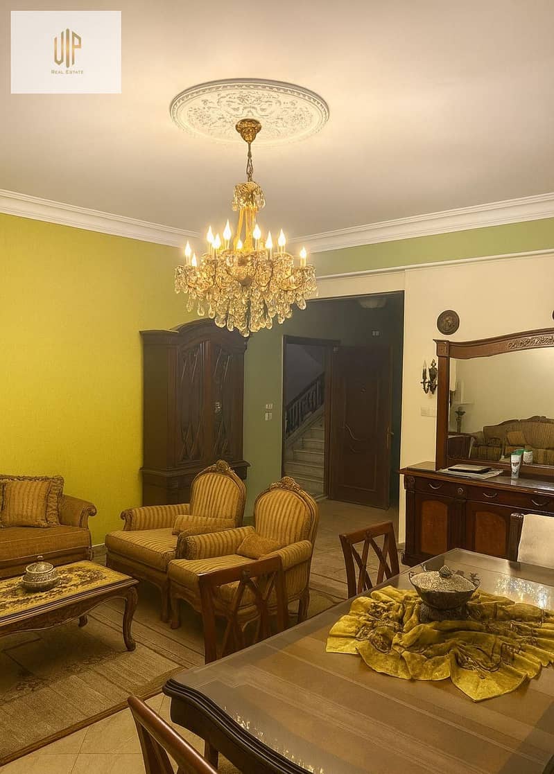 2 IMG-20251023-WA0114. jpg