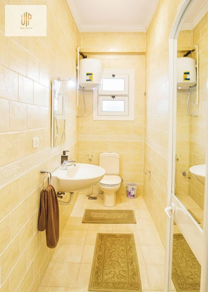 4 IMG-20251023-WA0116. jpg