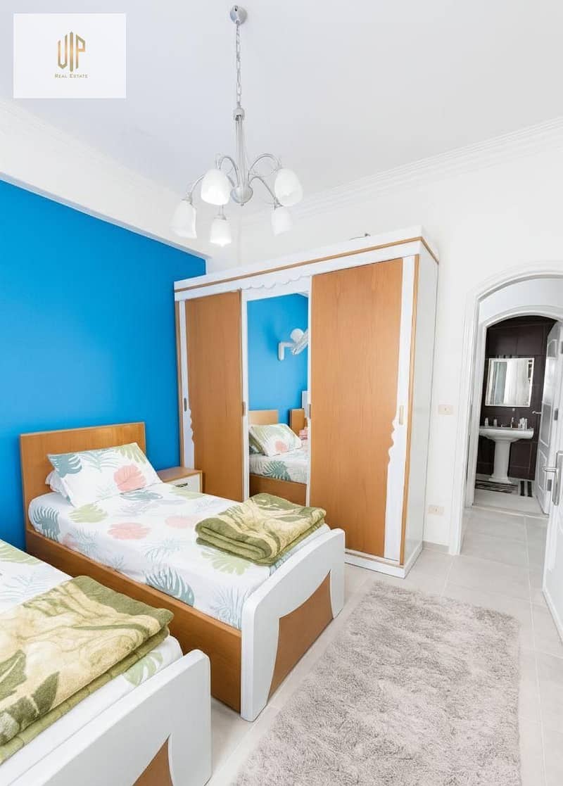 6 IMG-20251023-WA0118. jpg