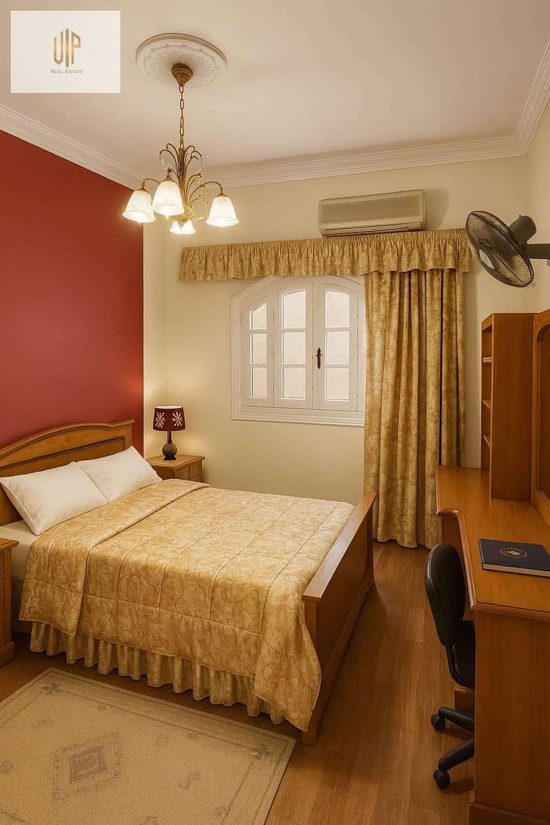 9 IMG-20251023-WA0121. jpg