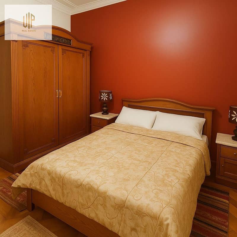 10 IMG-20251023-WA0122. jpg