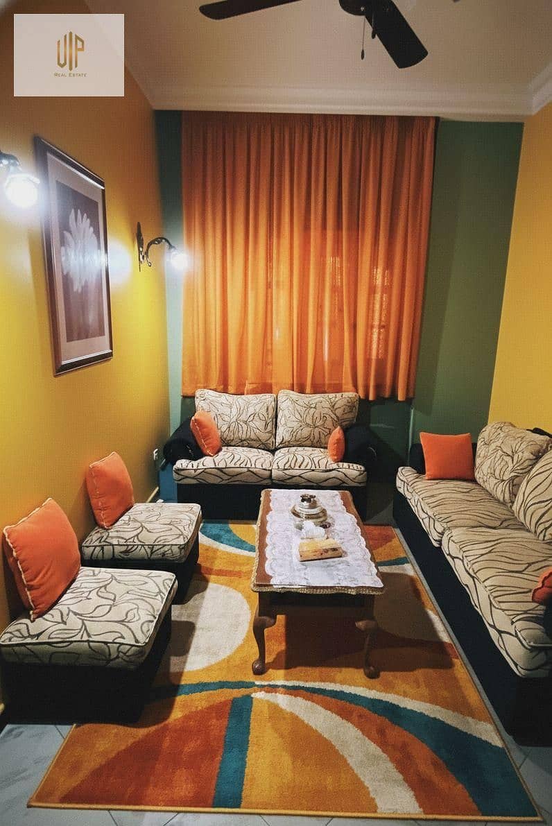 11 IMG-20251023-WA0123. jpg