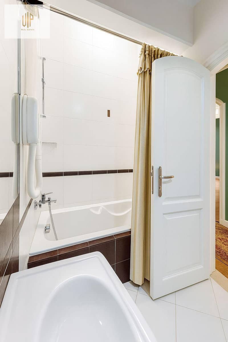 13 IMG-20251023-WA0125. jpg