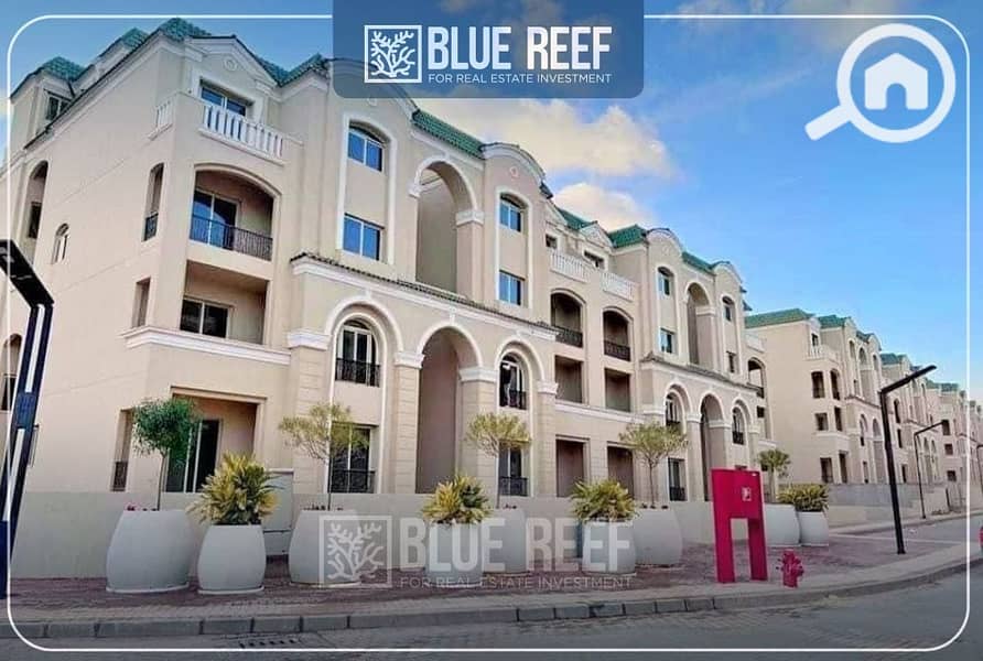 2 WhatsApp Image 2025-10-01 at 12.00. 39 PM. jpeg