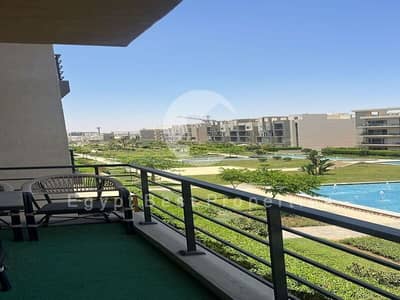 شقة 2 غرفة نوم للبيع في القاهرة الجديدة، القاهرة - 8d3df901-a8cc-4ff6-82f9-5fb7184ff06c. jpg