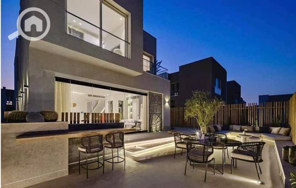 2 WhatsApp Image 2024-06-17 at 9.53. 01 PM (1). jpeg