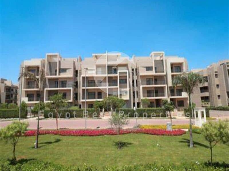 6 097ae346-d731-4b95-8a39-36446651c74d. jpg