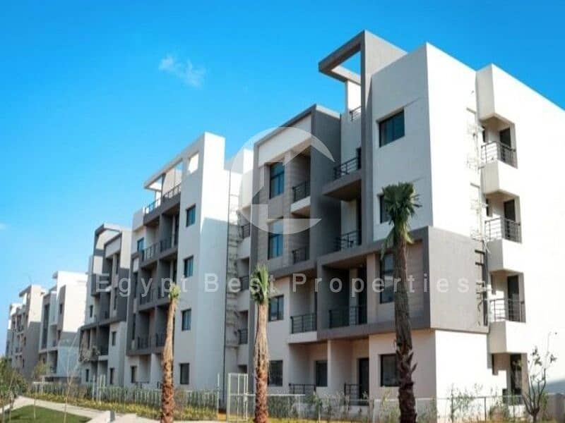 8 cb22070f-d396-423a-ab8e-645bcd314fd6. jpg