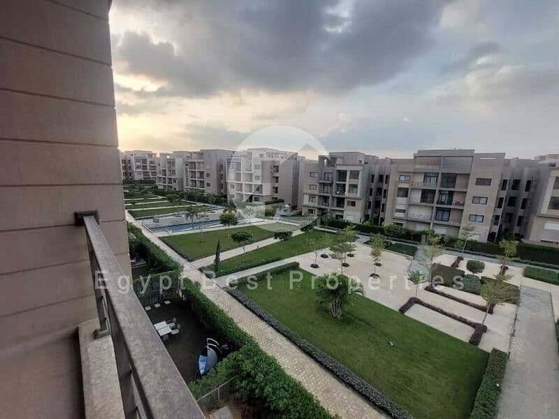 9 f24ba428-708d-42b8-8008-39fc6b6fc6d7. jpg