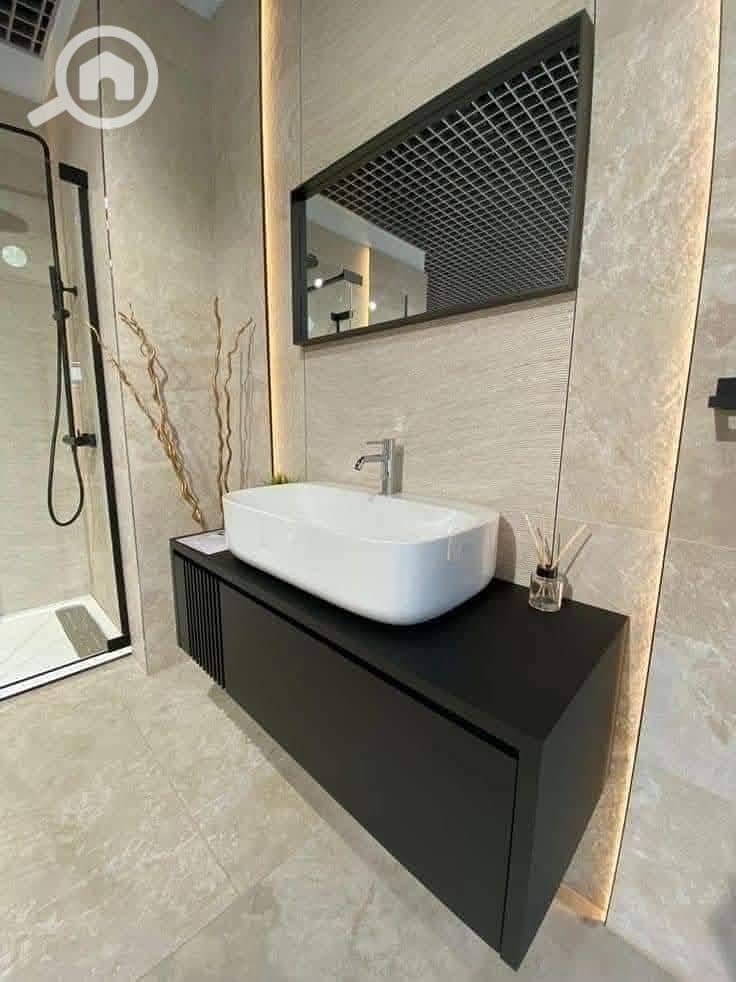 5 41cf4523-8805-4600-bfbd-c34ae5c8e841. jpg