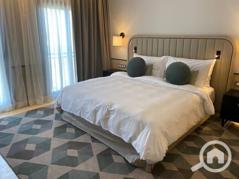 6 542462155_4161827337432640_4366226474251604373_n. jpg