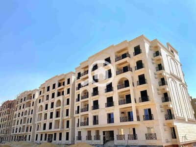 شقة 3 غرف نوم للبيع في حدائق اكتوبر، الجيزة - 1000440094. jpg شقة 3 غرف نوم للبيع في حدائق اكتوبر، الجيزة - 1000440094. jpg