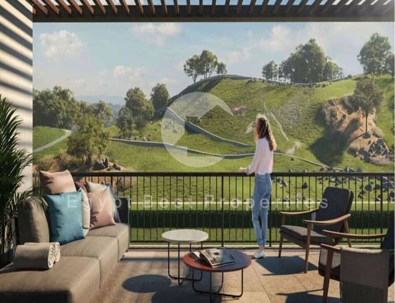 8 098767890plkjjk. jpg