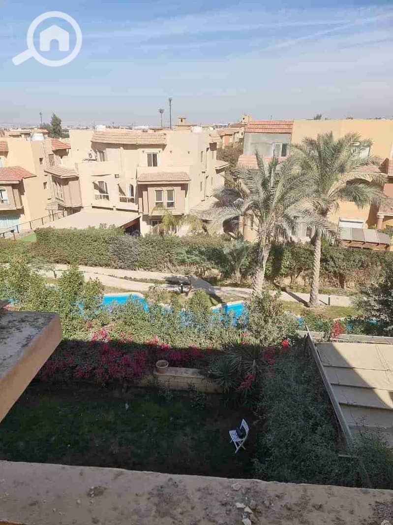 2 IMG-20251027-WA0025. jpg