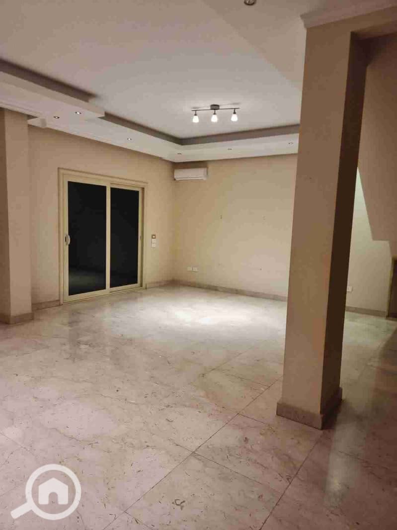 3 IMG-20251027-WA0017. jpg