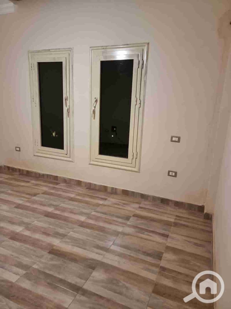 4 IMG-20251027-WA0014. jpg