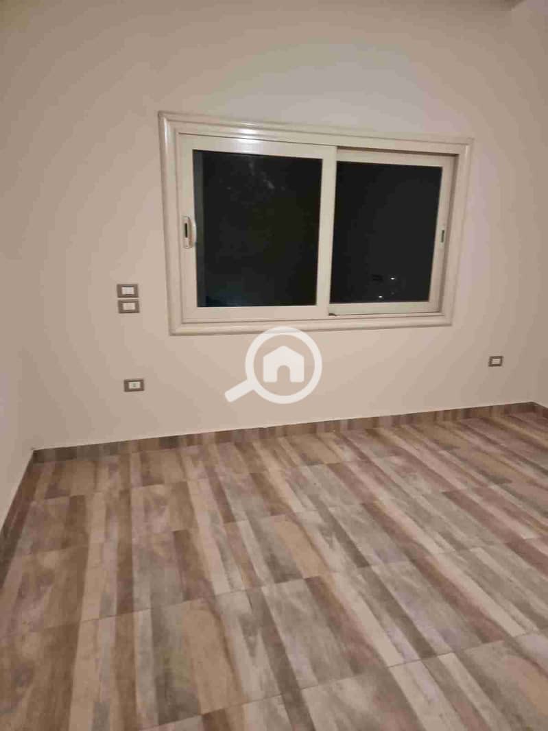 5 IMG-20251027-WA0013. jpg