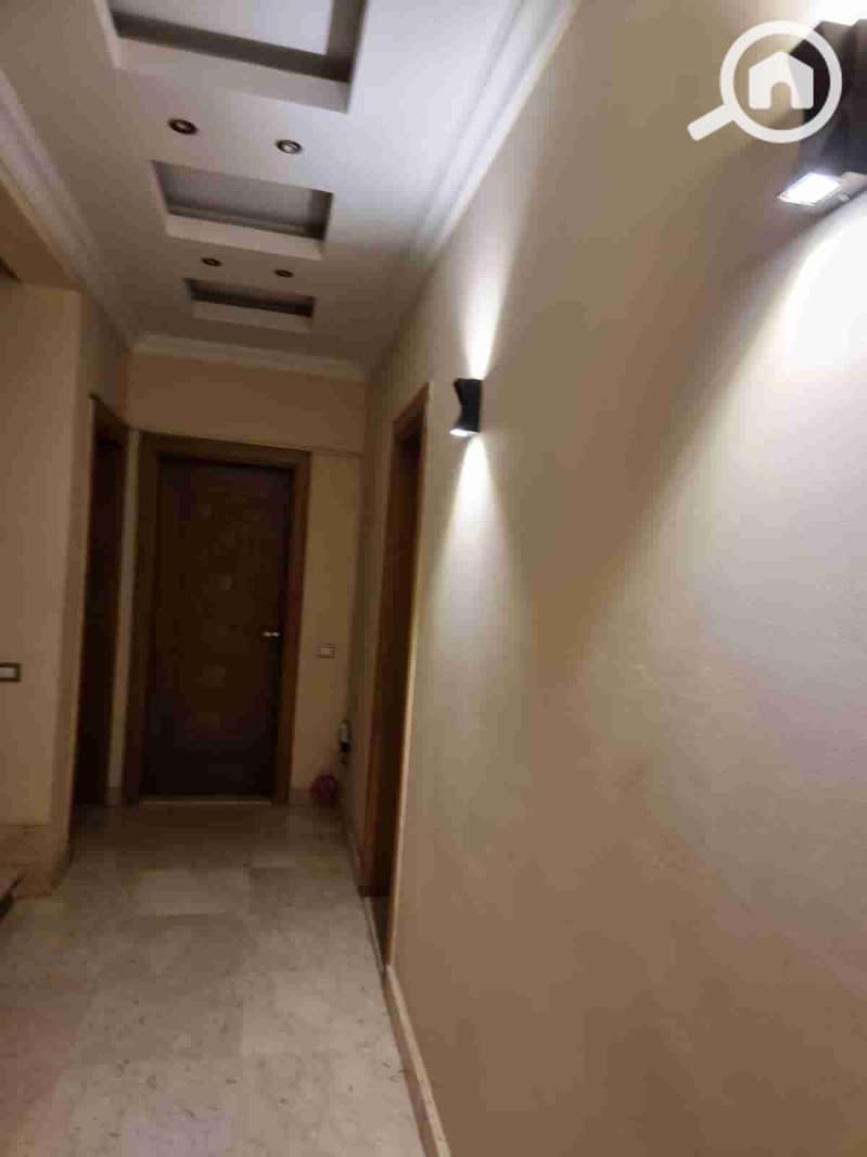 6 IMG-20251027-WA0012. jpg