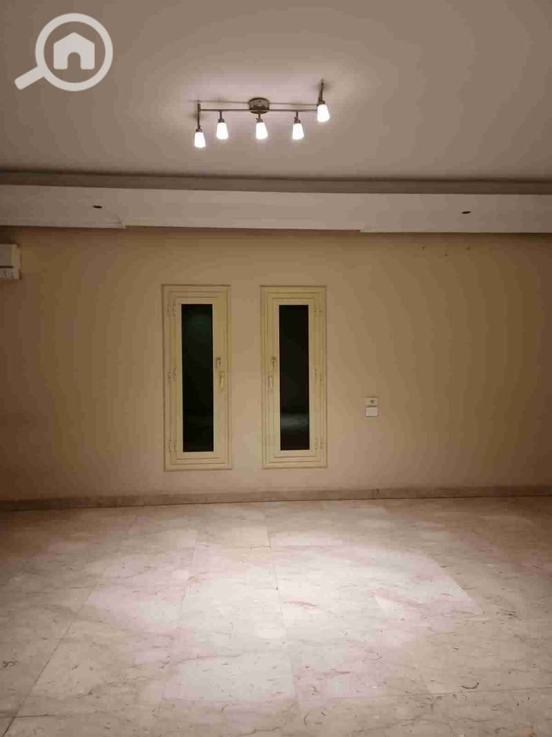 7 IMG-20251027-WA0011. jpg