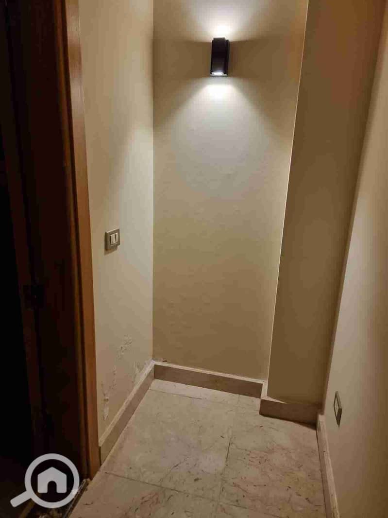 8 IMG-20251027-WA0015. jpg