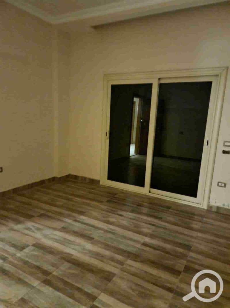 9 IMG-20251027-WA0022. jpg