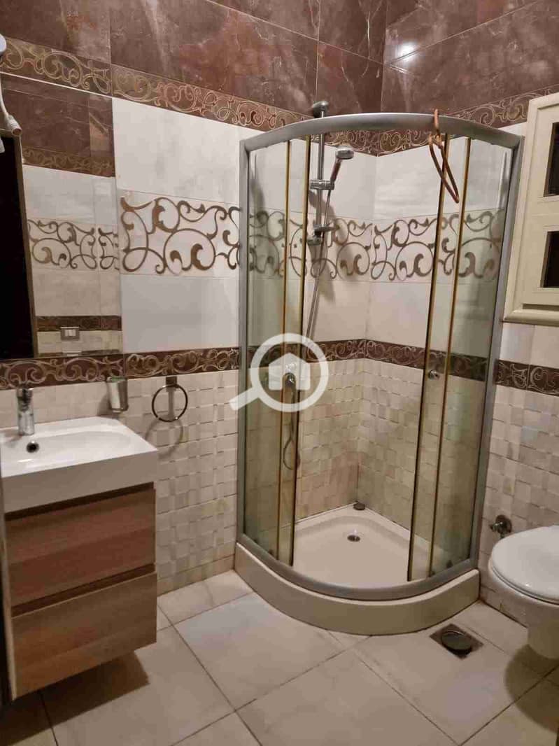 10 IMG-20251027-WA0020. jpg