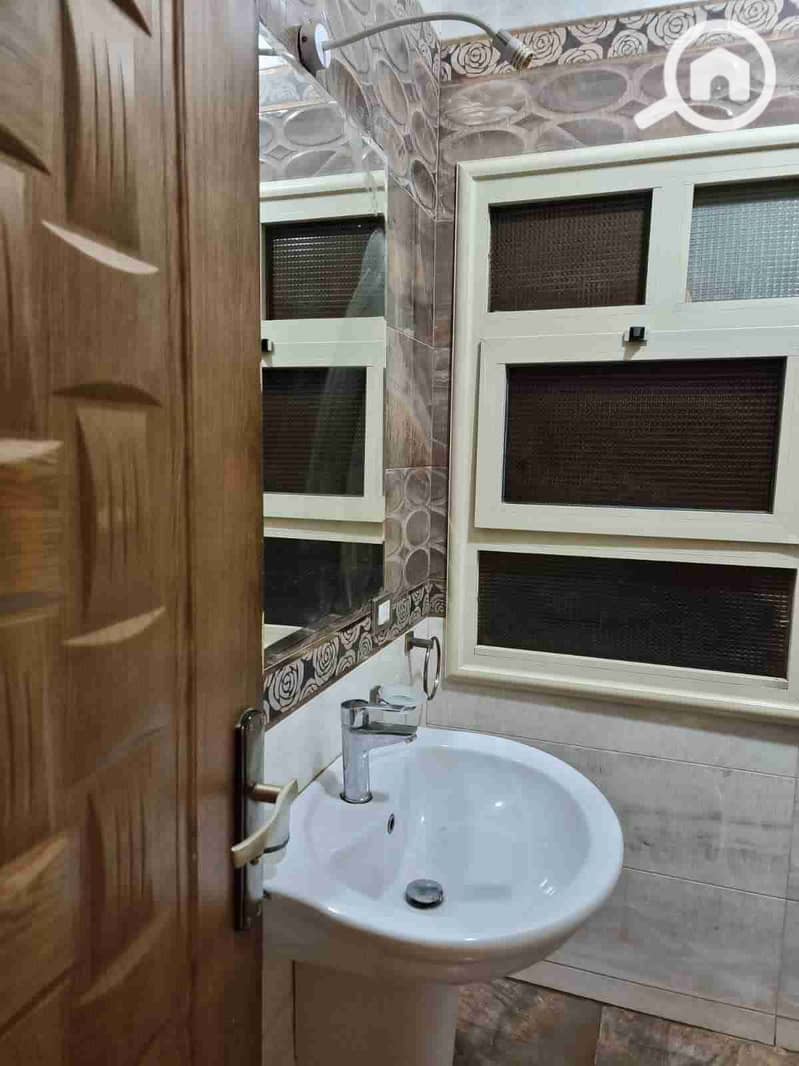 11 IMG-20251027-WA0031. jpg