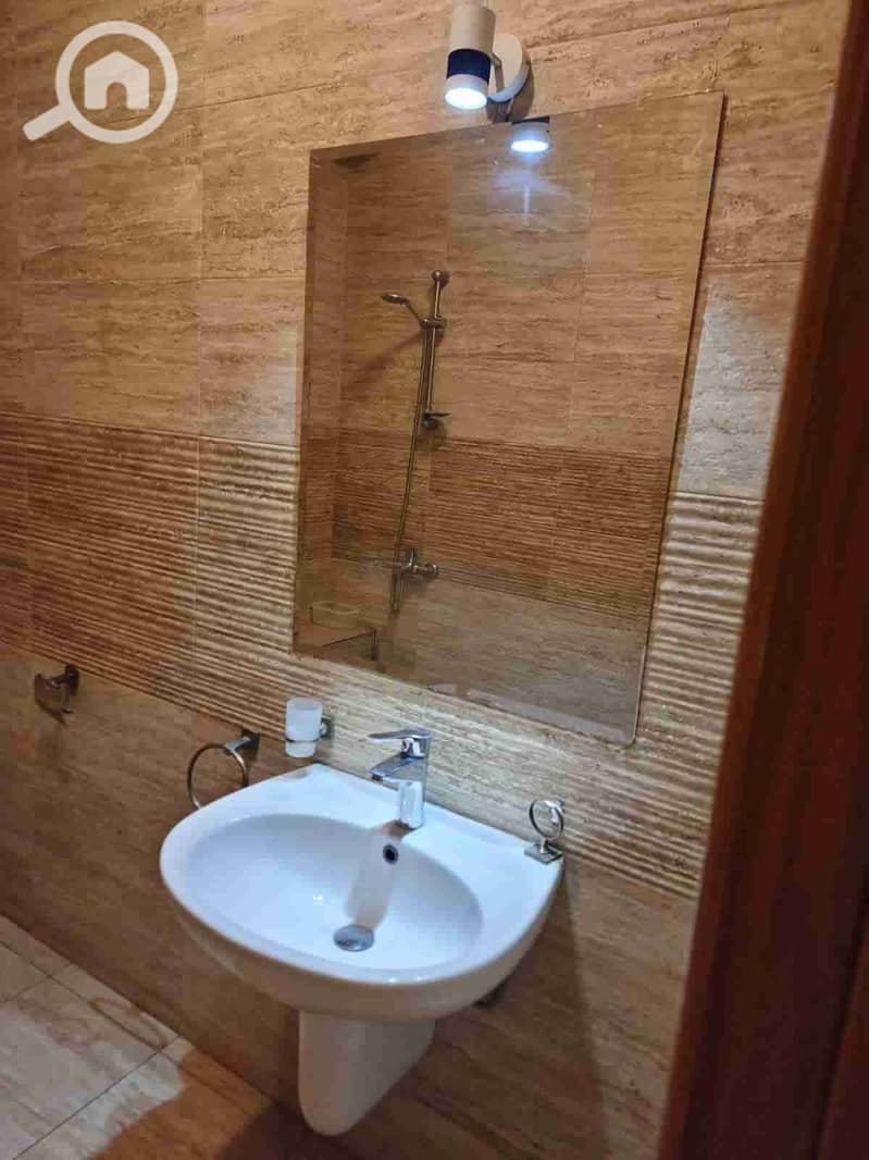 12 IMG-20251027-WA0032. jpg