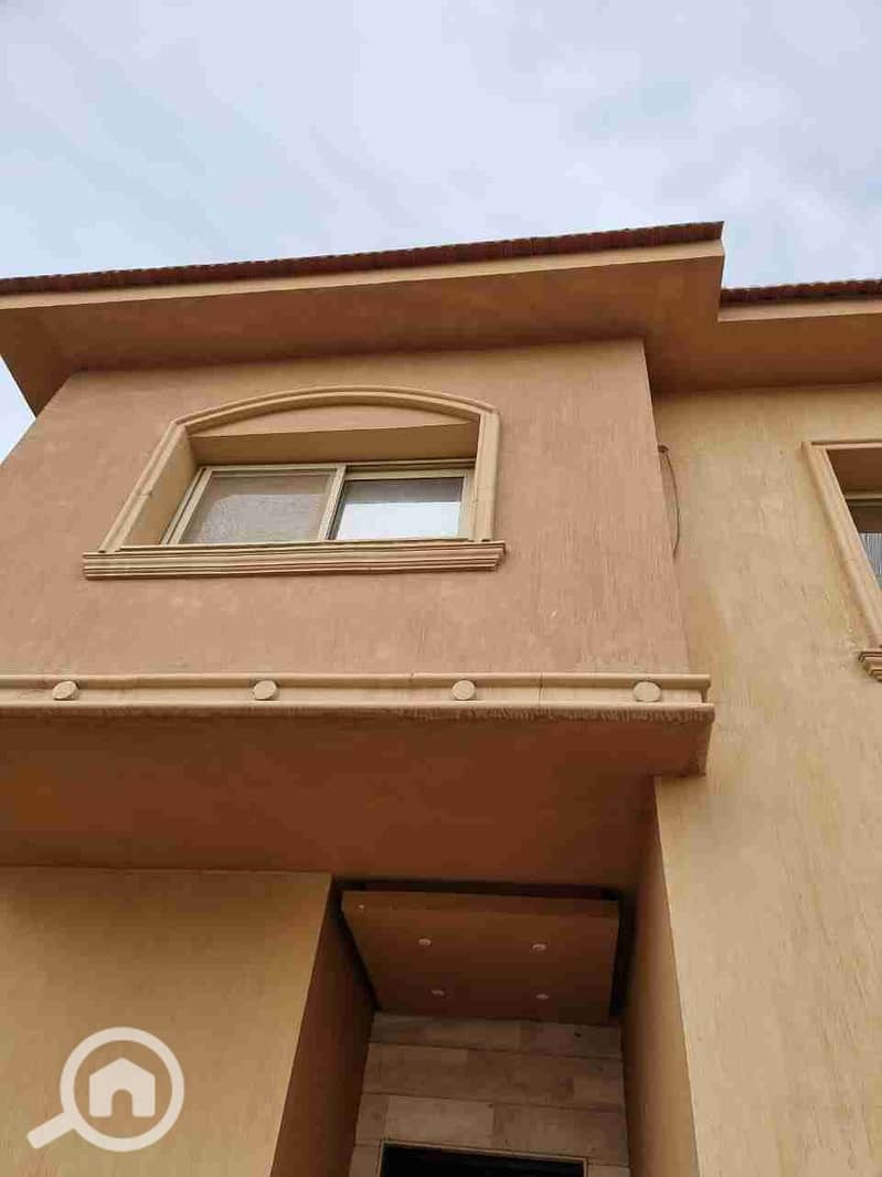 13 IMG-20251027-WA0035. jpg