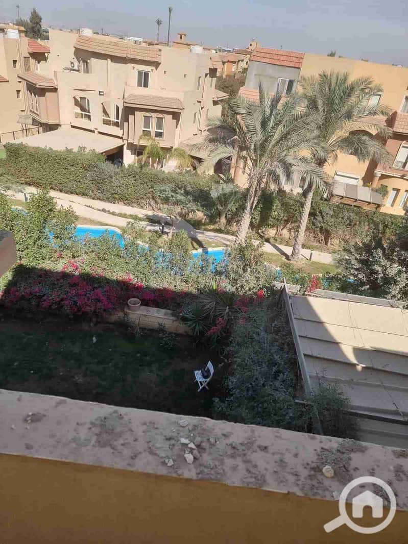 14 IMG-20251027-WA0034. jpg