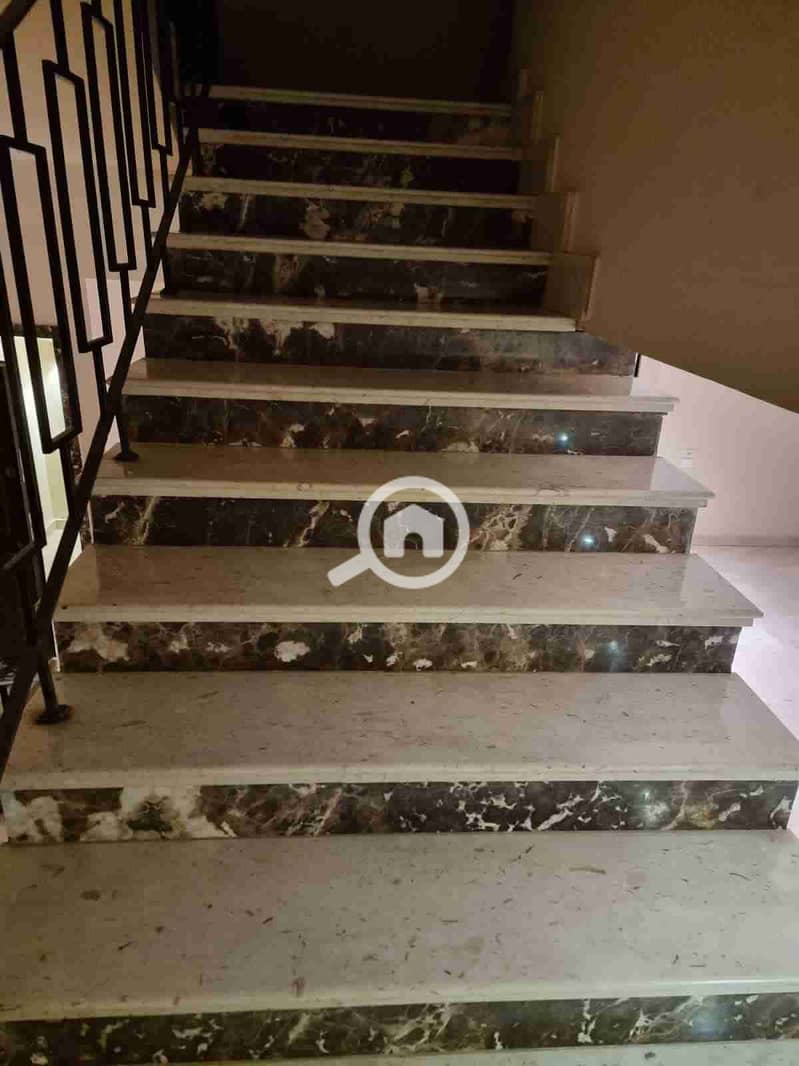 15 IMG-20251027-WA0033. jpg