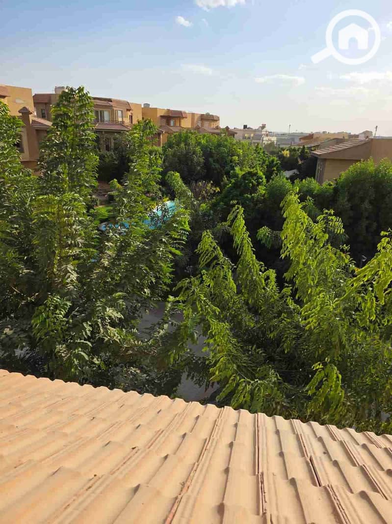 16 IMG-20251027-WA0029. jpg