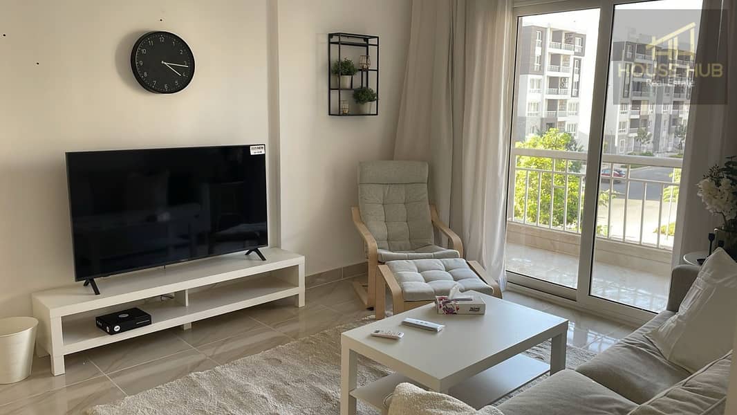 WhatsApp Image 2025-10-27 at 17.04. 44_3c2cd6fa. jpg WhatsApp Image 2025-10-27 at 17.04. 44_3c2cd6fa. jpg