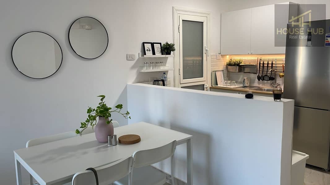 2 WhatsApp Image 2025-10-27 at 17.04. 45_4e017b2c. jpg